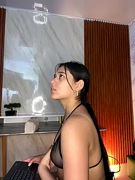 floriamANDjazmin online show from 19, 9, 2025