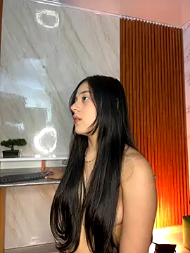 floriamANDjazmin online show from 27, 9, 2025