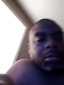 SLOWSTRO online show from 18, 2, 2025