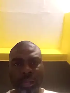 SLOWSTRO online show from 15, 3, 2025