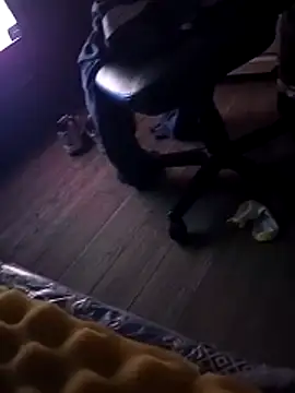 SLOWSTRO online show from 3, 11, 2025