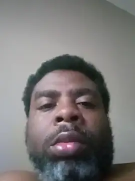 SLOWSTRO online show from 5, 3, 2026