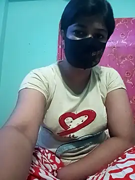 Sumi-roy online show from 8, 10, 2025