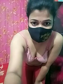 Sumi-roy online show from 16, 10, 2025