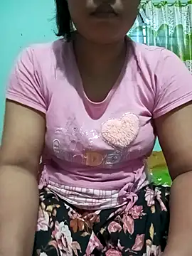 Sumi-roy online show from 29, 10, 2025