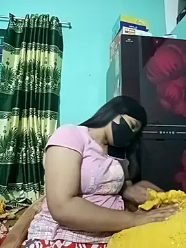 Sumi-roy online show from 23, 11, 2025