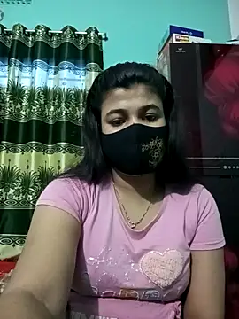 Sumi-roy online show from 2, 12, 2025