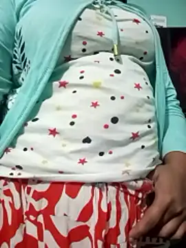 Sumi-roy online show from 15, 1, 2026