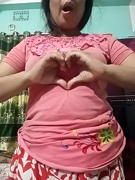 Sumi-roy online show from 19, 2, 2026