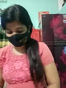 Sumi-roy online show from 20, 2, 2026