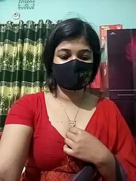 Sumi-roy online show from 25, 2, 2026