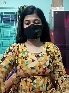 Sumi-roy online show from 4, 3, 2026