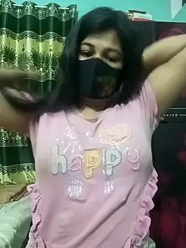 Sumi-roy online show from 14, 3, 2026