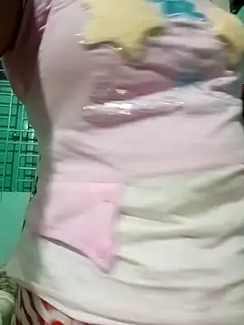 Sumi-roy online show from 19, 3, 2026