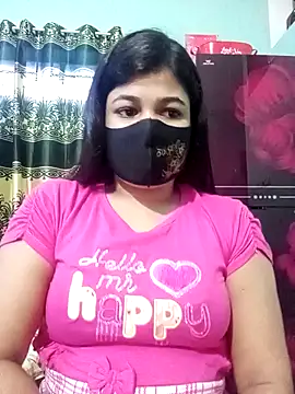 Sumi-roy online show from 2, 4, 2026