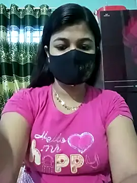 Sumi-roy online show from 9, 4, 2026