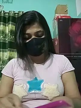 Sumi-roy online show from 17, 5, 2026