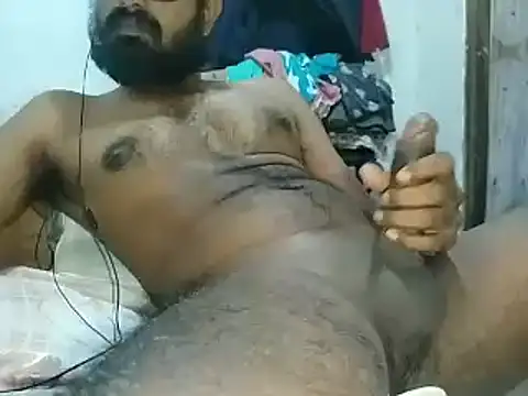 SLFUCKBOY69 online show from 2, 1, 2025