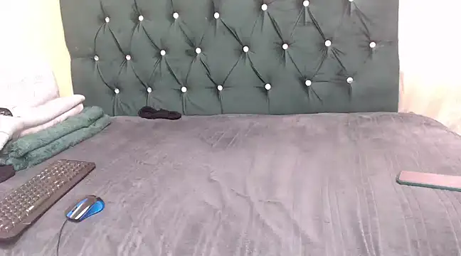 BeautyAuroa online show from 6, 1, 2025