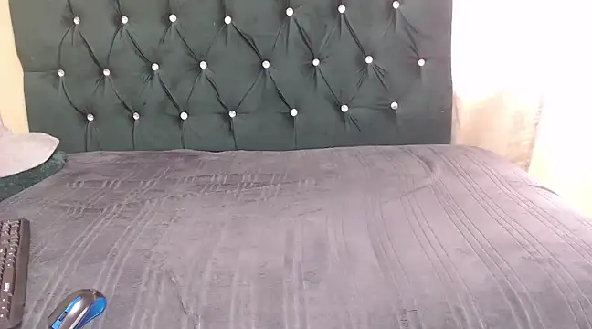 BeautyAuroa online show from 9, 1, 2025