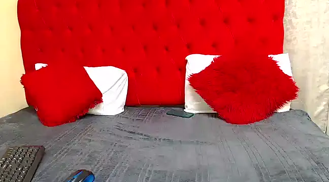 BeautyAuroa online show from 6, 2, 2025