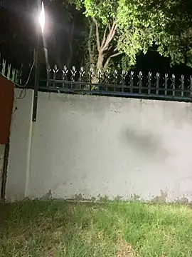 BeautyAuroa online show from 7, 2, 2025