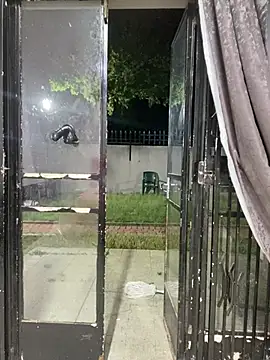 BeautyAuroa online show from 8, 2, 2025