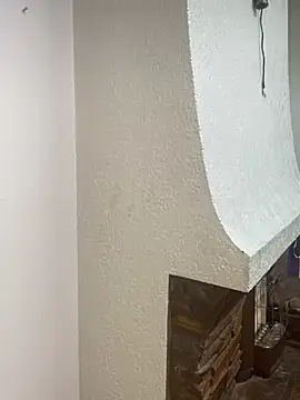 BeautyAuroa online show from 13, 2, 2025