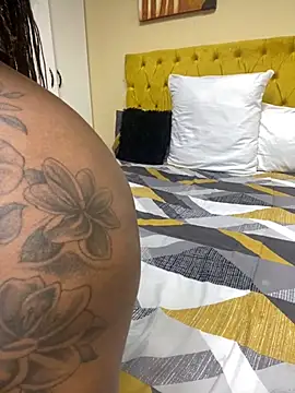 BeautyAuroa online show from 8, 9, 2025