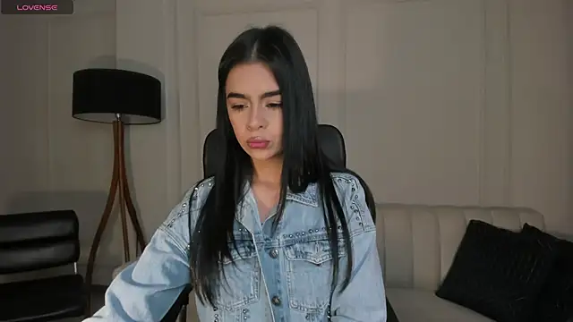 AlanaCraft online show from 19, 10, 2025