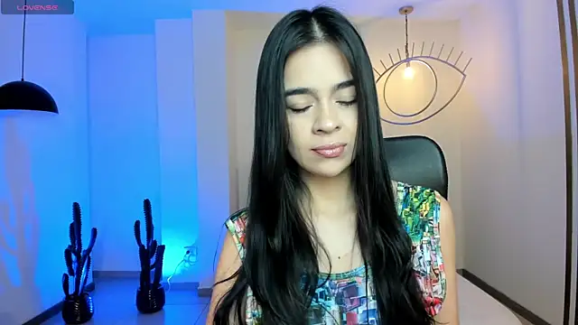 AlanaCraft online show from 18, 1, 2026