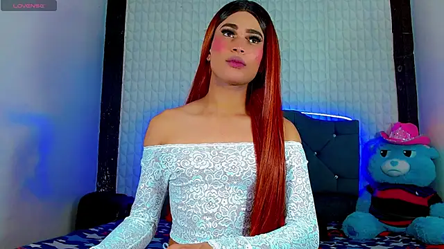 Hellen moons   online show from 11, 2, 2025