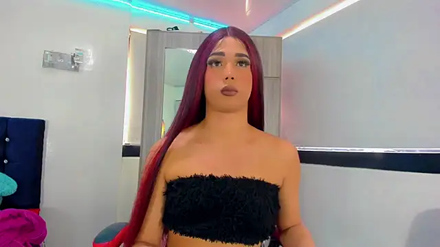 Hellen moons   online show from 30, 9, 2025