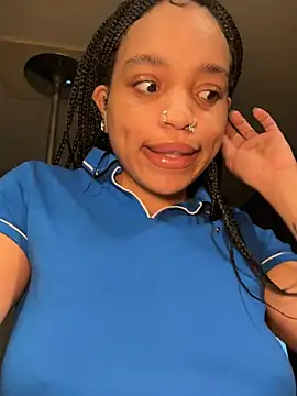 afavoredangel online show from 28, 3, 2026