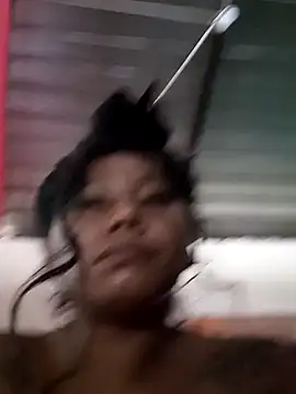 angieabejita online show from 15, 2, 2025