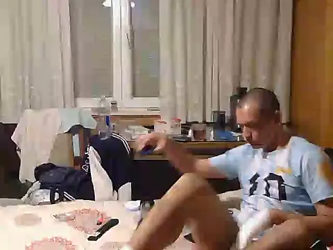 poskok 7988 online show from 5, 11, 2025