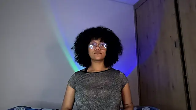 Ale xandra online show from 31, 5, 2026