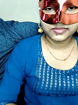 Snapshot of Hot_Bhabi08 chatting on 22, 3, 2026 Hot Bhabi08 online show from 22, 3, 2026