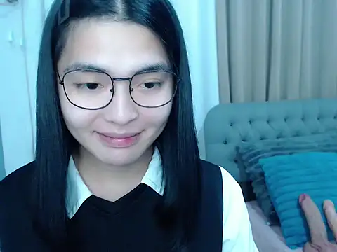 zhaviahale21 online show from 28, 10, 2025