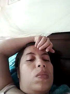 lisseth online show from 19, 12, 2024