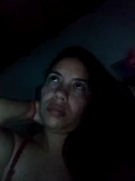 lisseth online show from 25, 12, 2024