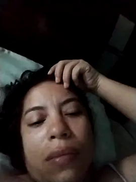 lisseth online show from 4, 1, 2025