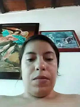 lisseth online show from 14, 1, 2025