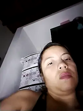 lisseth online show from 5, 2, 2025