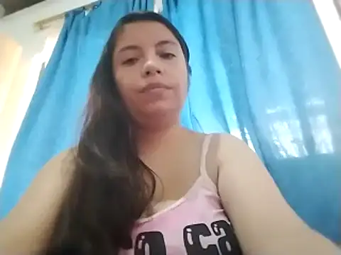 lisseth online show from 17, 2, 2025