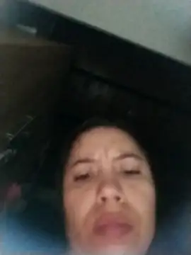 lisseth online show from 18, 2, 2025