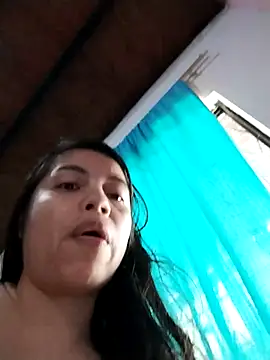 Snapshot of lisseth chatting on 24, 6, 2026 lisseth online show from 24, 6, 2026