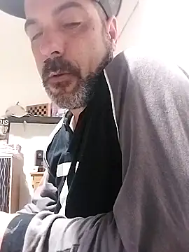 affascino online show from 23, 12, 2025