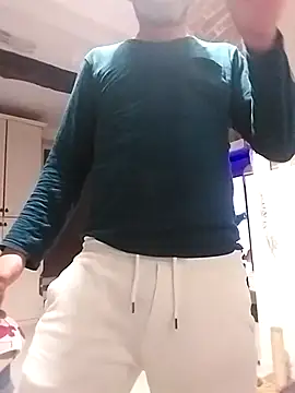 affascino online show from 9, 3, 2026