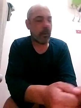 affascino online show from 24, 3, 2026